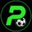 Potrero: Fútbol en Vivo icon