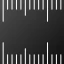 Tape Measure: AR Measuring icon