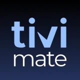 TiviMate IPTV Player icon