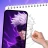 Easy Draw, Desenhe Fácil icon