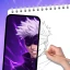 Easy Draw, Desenhe Fácil icon