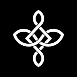 Diseño de Tatuaje IA: ArtReel icon