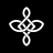 Diseño de Tatuaje IA: ArtReel icon