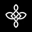 Diseño de Tatuaje IA: ArtReel icon