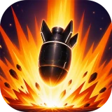 Artillery Man! icon