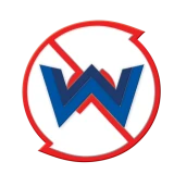 Wps Wpa Tester Premium icon