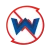 Wps Wpa Tester Premium icon