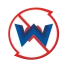 Wps Wpa Tester Premium icon