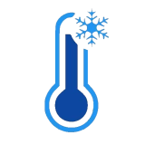 Termometro Ambientale icon