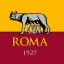 AS Roma Mobile 2.0.0 icon