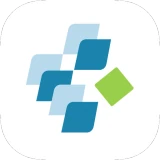 Assistència Online icon