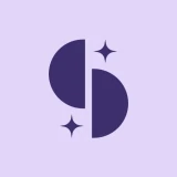 Serene 2022 – Compatibilité icon
