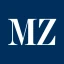 MZ icon