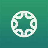 askUs: ¿Quién es más probable? icon