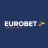 Eurobet: Diretta Sport icon