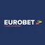 Eurobet: Diretta Sport icon