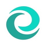 Eversports icon