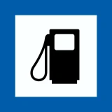 Gasolineras España icon