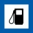 Gasolineras España icon