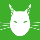 Katzentempel Cats & Friends icon
