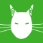 Katzentempel Cats & Friends icon