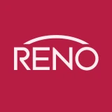 RENO-App: punkten & sparen! icon