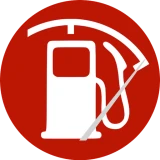 Spritpreise & Billig Tanken icon