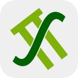 MatheArena Classic: Mathe App icon