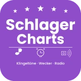 Schlager Charts: Musik & Radio icon