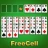 FreeCell Solitär icon