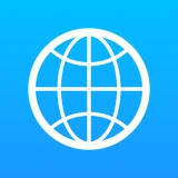 iTranslate Übersetzer icon