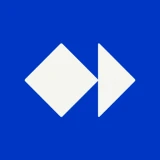 PaysafeCard-paiements prépayés icon