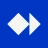 PaysafeCard-paiements prépayés icon