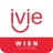 ivie – Offizieller Wien Guide icon