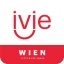 ivie – Offizieller Wien Guide icon