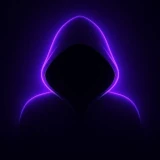 Vind de Imposter icon