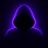 Vind de Imposter icon