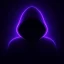 Vind de Imposter icon