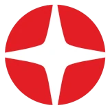 WienMobil icon
