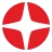 WienMobil icon