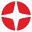 WienMobil icon