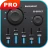 Amplificateur de Basse PRO icon