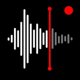 Registratore Vocale & Memo icon
