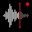 Registratore Vocale & Memo icon
