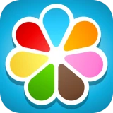 Atriviate icon