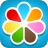 Atriviate icon