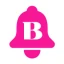 BeLTOON icon