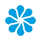 Ballenoil Easy Fuel icon