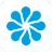 Ballenoil Easy Fuel icon