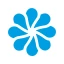 Ballenoil Easy Fuel icon
